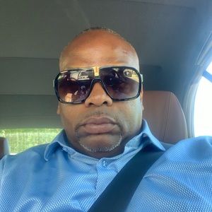 Meet your Posher, Luke